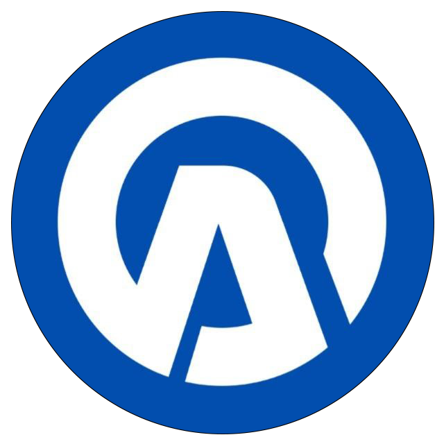 AbodyStudio